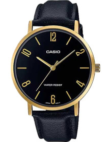 Casio MTP-VT01GL-1B2