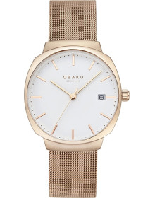 Obaku V273LDVWMV