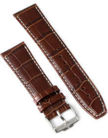 Jacques Lemans ������ 1-1463W