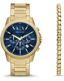 Armani Exchange AX7151SET