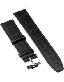 Jacques Lemans ������ 1-1936A