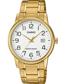 Casio MTP-V002G-7B2