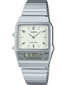 "Casio" AQ-800E-7A2