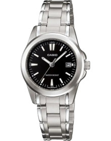 "Casio" LTP-1215A-1A2