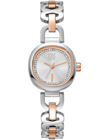 DKNY DK1L139M0075