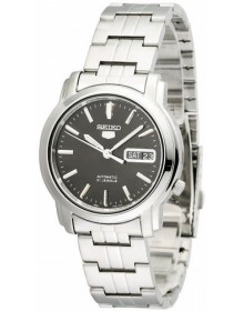 "Seiko" SNKK71K1