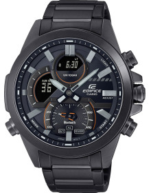 "Casio" ECB-30DC-1A