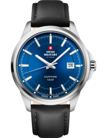 Swiss Military by Chrono SM34104.10