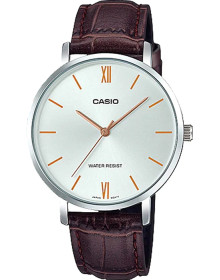"Casio" LTP-VT01L-7B2