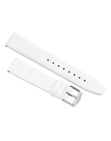 Jacques Lemans ������ 1-2050B