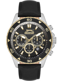 Slazenger SL.09.2251.2.05