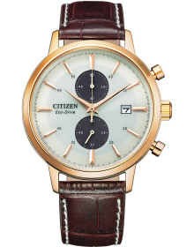 "Citizen" CA7063-12A