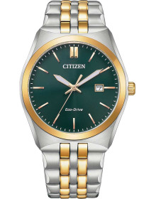 Citizen BM7339-89X