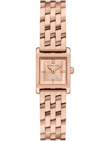 Michael Kors MK4932