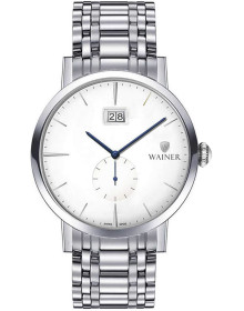 "Wainer" WA.01881-E