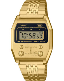 "Casio" A1100G-5