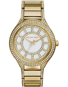 Michael Kors MK3312
