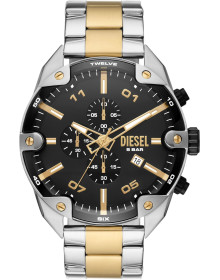 Diesel DZ4627