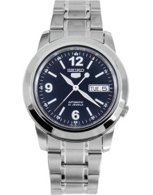 Seiko SNKE61K1