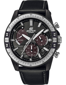 Casio Edifice EQS-930TL-1A