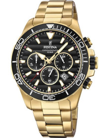 Festina F20364/3 