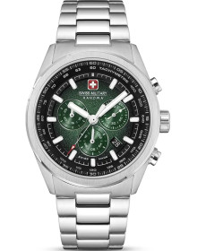"Swiss Military Hanowa" SMWGI0004206