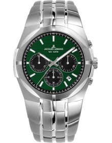 "Jacques Lemans" 1-2181D