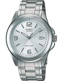 "Casio" MTP-1215A-7A