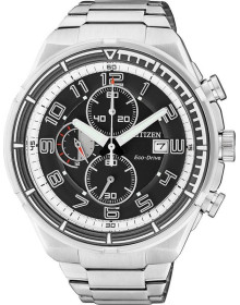 Citizen CA0490-52E
