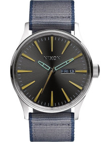 Nixon (������) A105-2068 (������)