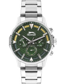 Slazenger SL.09.2216.2.03