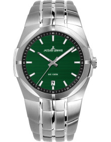 Jacques Lemans 1-2177D