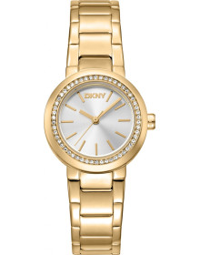 DKNY DK1L024M0135