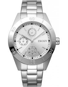 DKNY DK1L079M0015