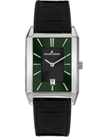 "Jacques Lemans" 1-2159D
