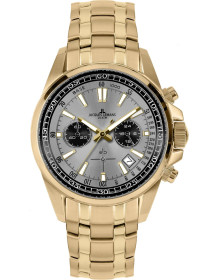 "Jacques Lemans" 1-2117ZO