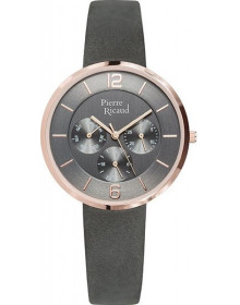 Pierre Ricaud P22023.9G57QF