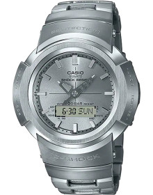 "Casio" AWM-500D-1A8