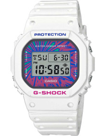 "Casio" DW-5600DN-7