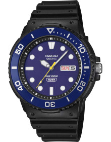 Casio MRW-230H-2E