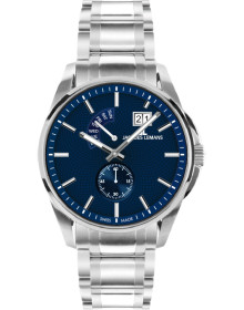 "Jacques Lemans" 1-2199M