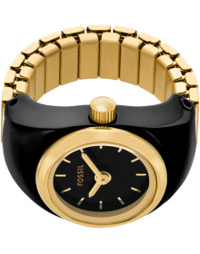Fossil ES5413
