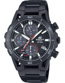 Casio Edifice EQS-960DC-1A