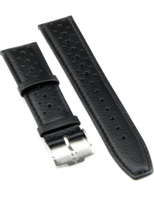 Jacques Lemans ������ 1-1931A