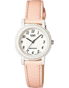 "Casio" LQ-139L-4B2