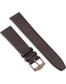 Jacques Lemans ������ 1-1850i