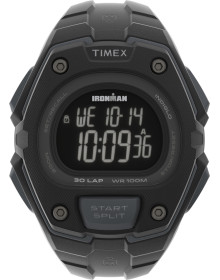 Timex TW5M48600