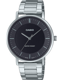 "Casio" MTP-VT04D-1E