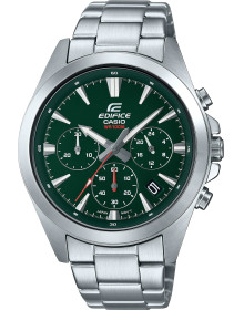 Casio Edifice EFV-630D-3A