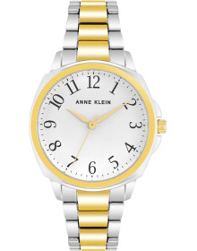 Anne Klein 4055WTTT